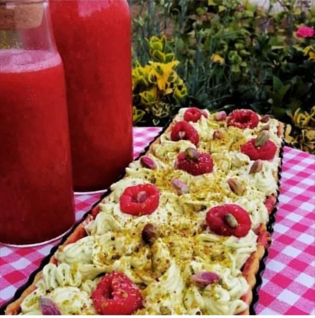 Screenshot_2025-12-22-22-58-26-67_1c337646f29875672b5a61192b9010f9.jpg Screenshot_2025-12-22-22-58-26-67_1c337646f29875672b5a61192b9010f9.jpg