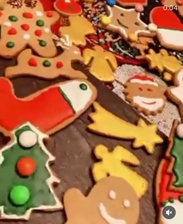 Screenshot_2025-12-22-22-56-58-54_1c337646f29875672b5a61192b9010f9.jpg Screenshot_2025-12-22-22-56-58-54_1c337646f29875672b5a61192b9010f9.jpg