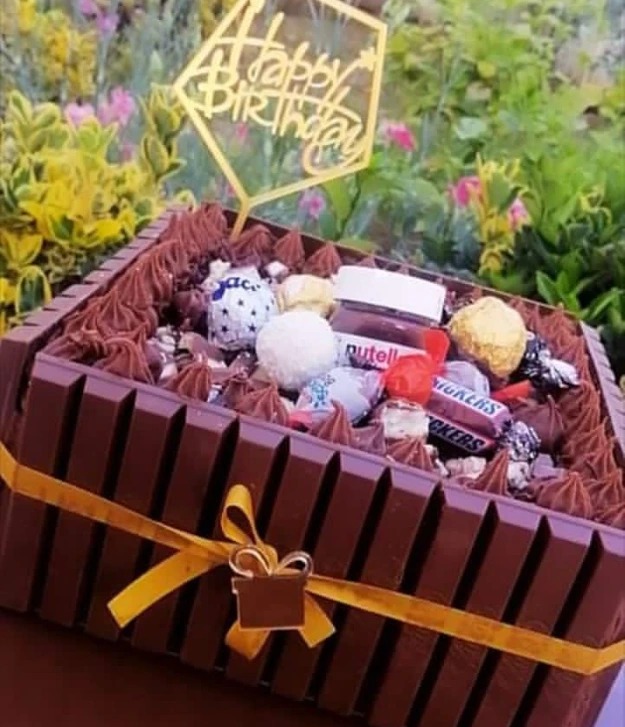 Screenshot_2025-12-22-22-57-47-74_1c337646f29875672b5a61192b9010f9.jpg Screenshot_2025-12-22-22-57-47-74_1c337646f29875672b5a61192b9010f9.jpg