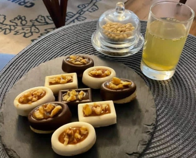 Screenshot_2025-12-22-22-58-33-82_1c337646f29875672b5a61192b9010f9.jpg Screenshot_2025-12-22-22-58-33-82_1c337646f29875672b5a61192b9010f9.jpg