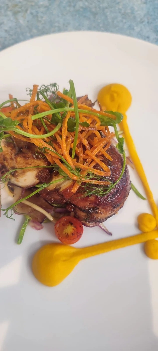 WhatsApp Image 2024-02-02 at 10.16.44 AM.jpeg