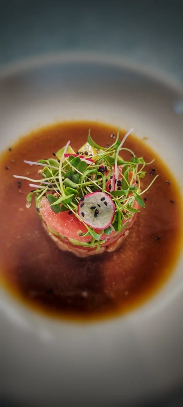 WhatsApp Image 2023-07-07 at 9.33.52 AM.jpeg