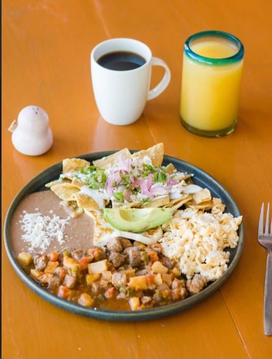 Captura de pantalla 2025-04-08 112735.png