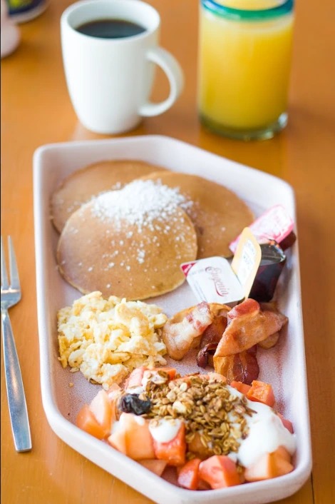 Captura de pantalla 2025-04-08 112625.png