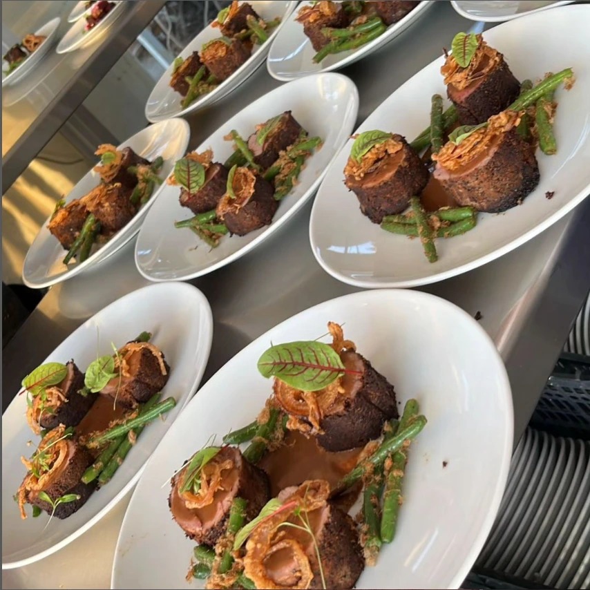 Captura de pantalla 2024-11-06 133045.png