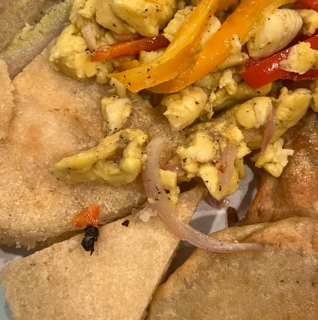 IMG_5143.jpeg IMG_5143.jpeg