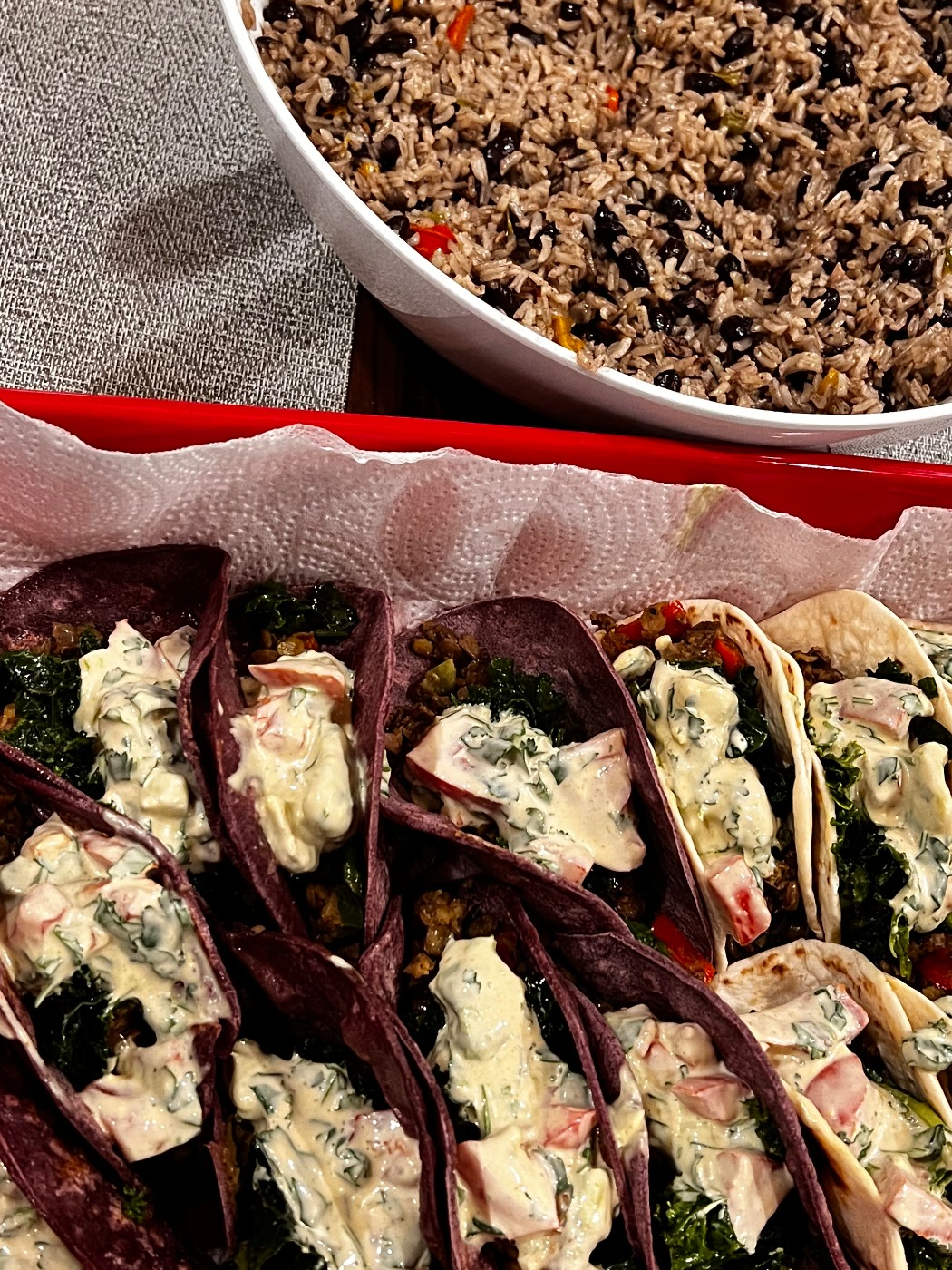 IMG_8935.jpeg IMG_8935.jpeg