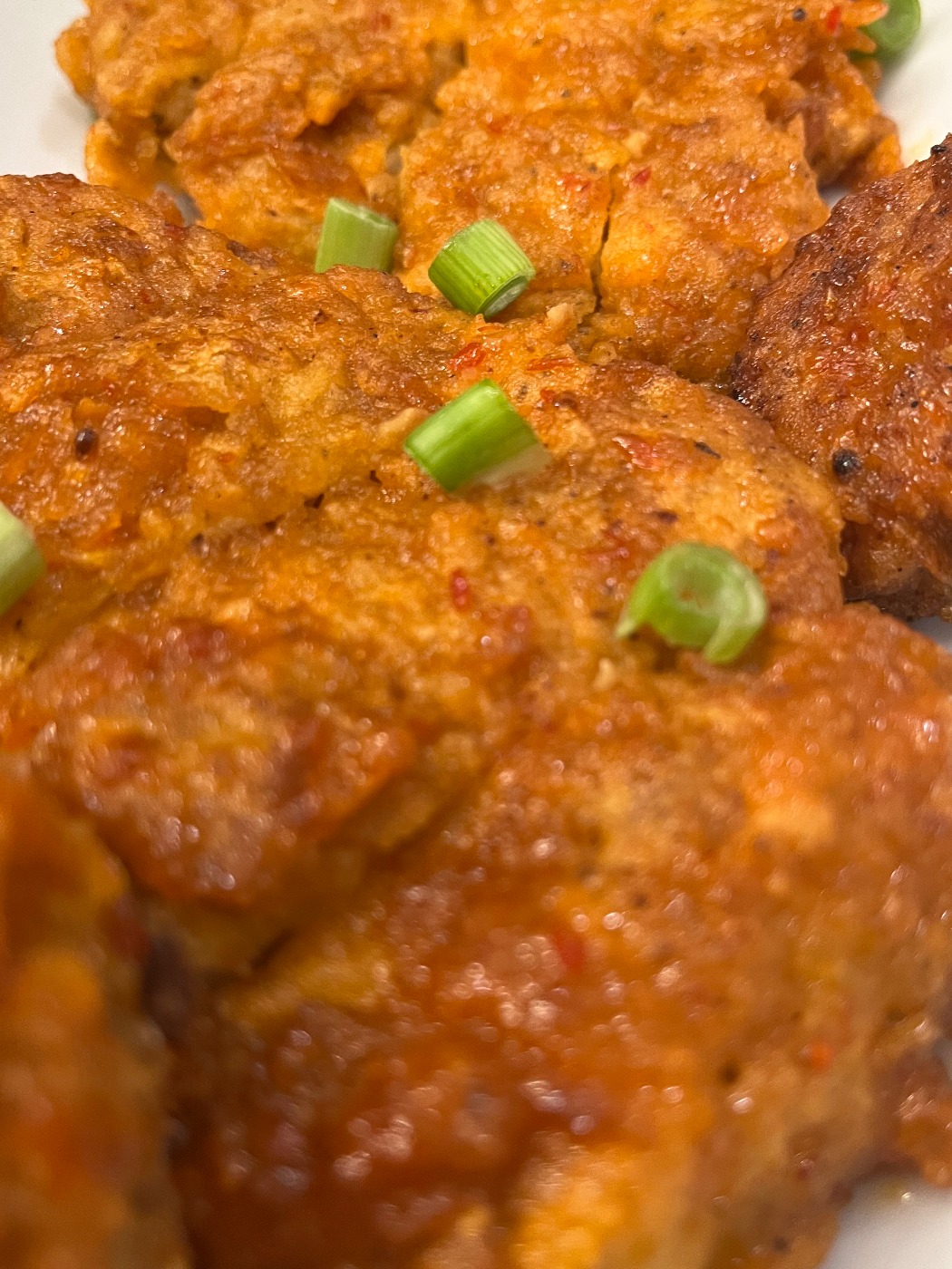 IMG_0516.jpeg IMG_0516.jpeg