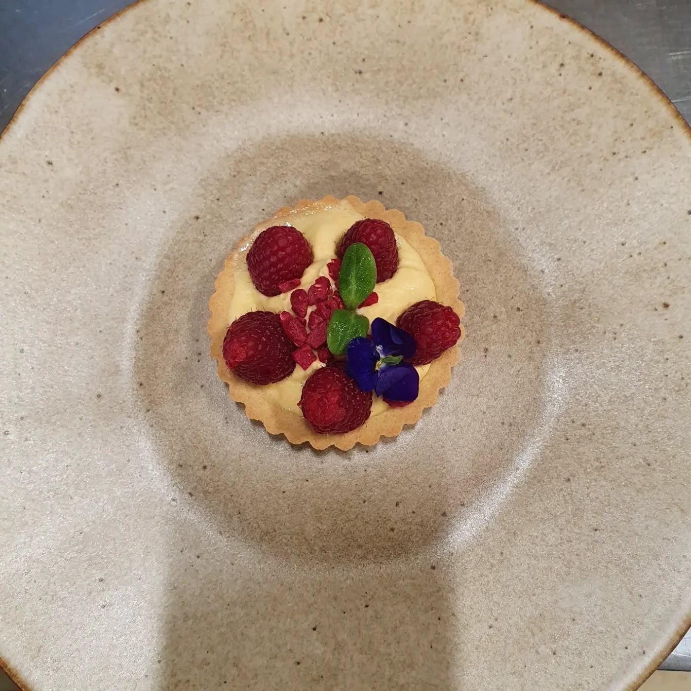 278588485_438855458042531_2510424826516808330_n.jpeg 278588485_438855458042531_2510424826516808330_n.jpeg