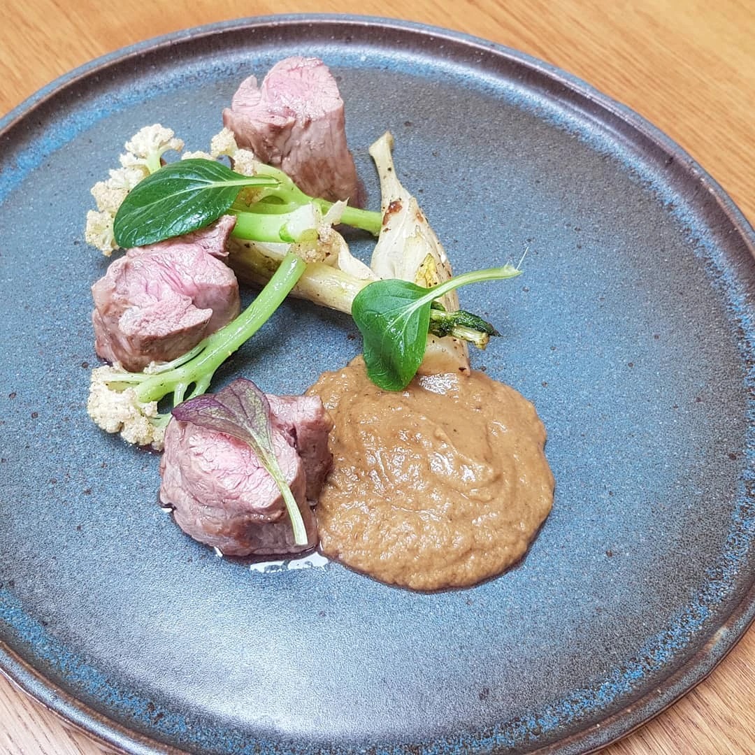 30923438_384408998706974_40263188096221184_n.jpg 30923438_384408998706974_40263188096221184_n.jpg