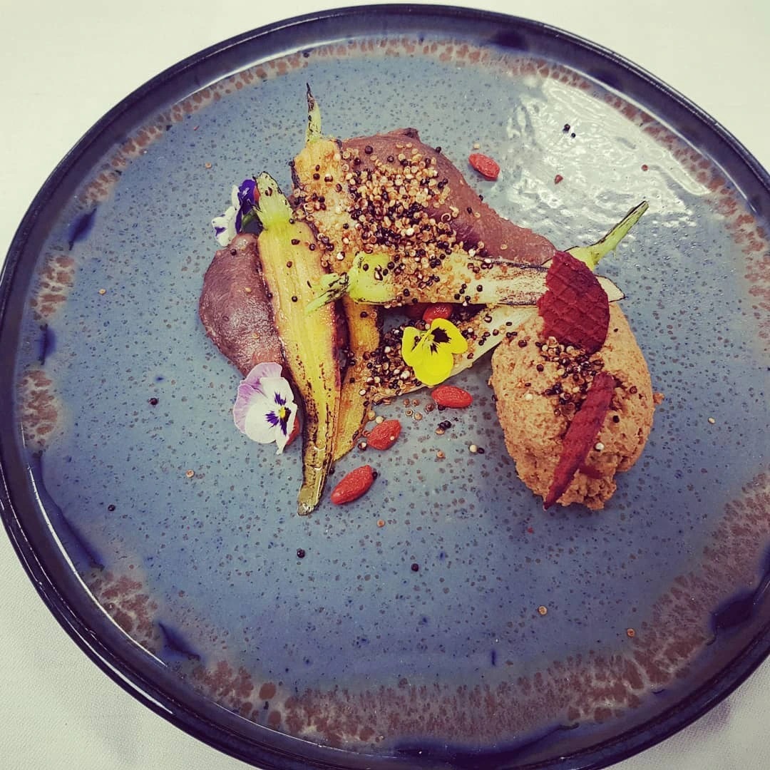 25026062_181624545761058_7298943555412688896_n.jpg 25026062_181624545761058_7298943555412688896_n.jpg