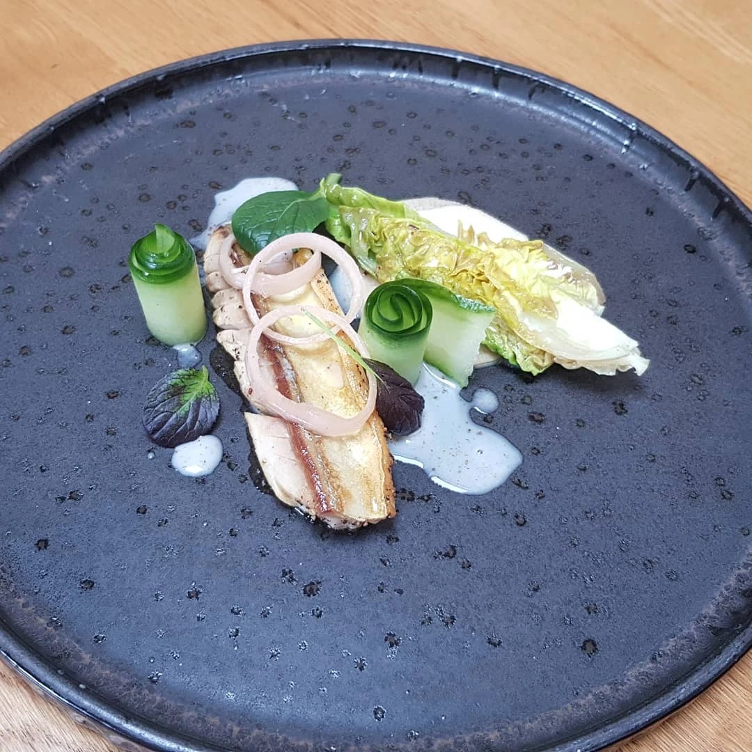 31901139_1760163017339533_6635730365015130112_n.jpg 31901139_1760163017339533_6635730365015130112_n.jpg