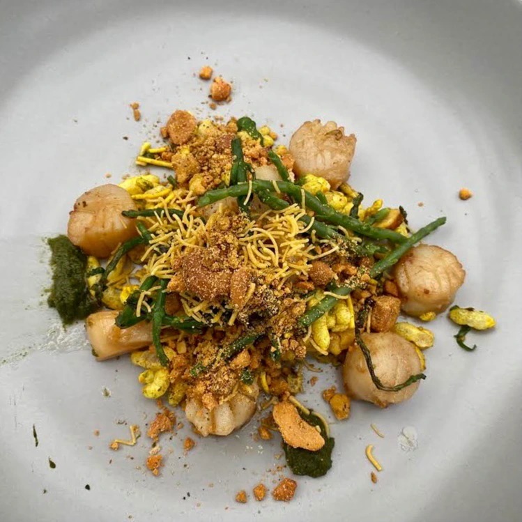 161034237_561197584840963_4414149857669793560_n.jpg 161034237_561197584840963_4414149857669793560_n.jpg