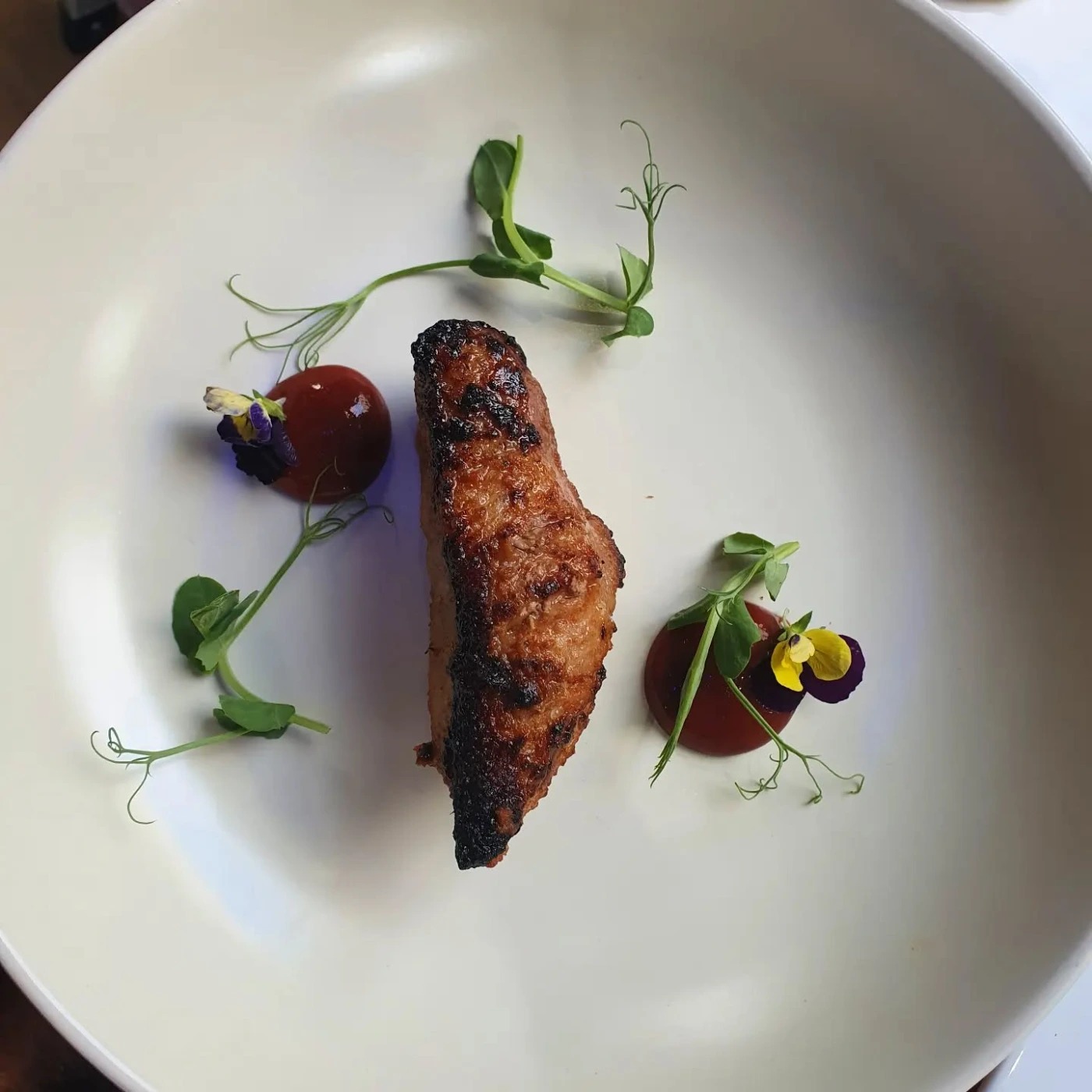 278548649_448977700320218_5883763481223817973_n.jpeg 278548649_448977700320218_5883763481223817973_n.jpeg