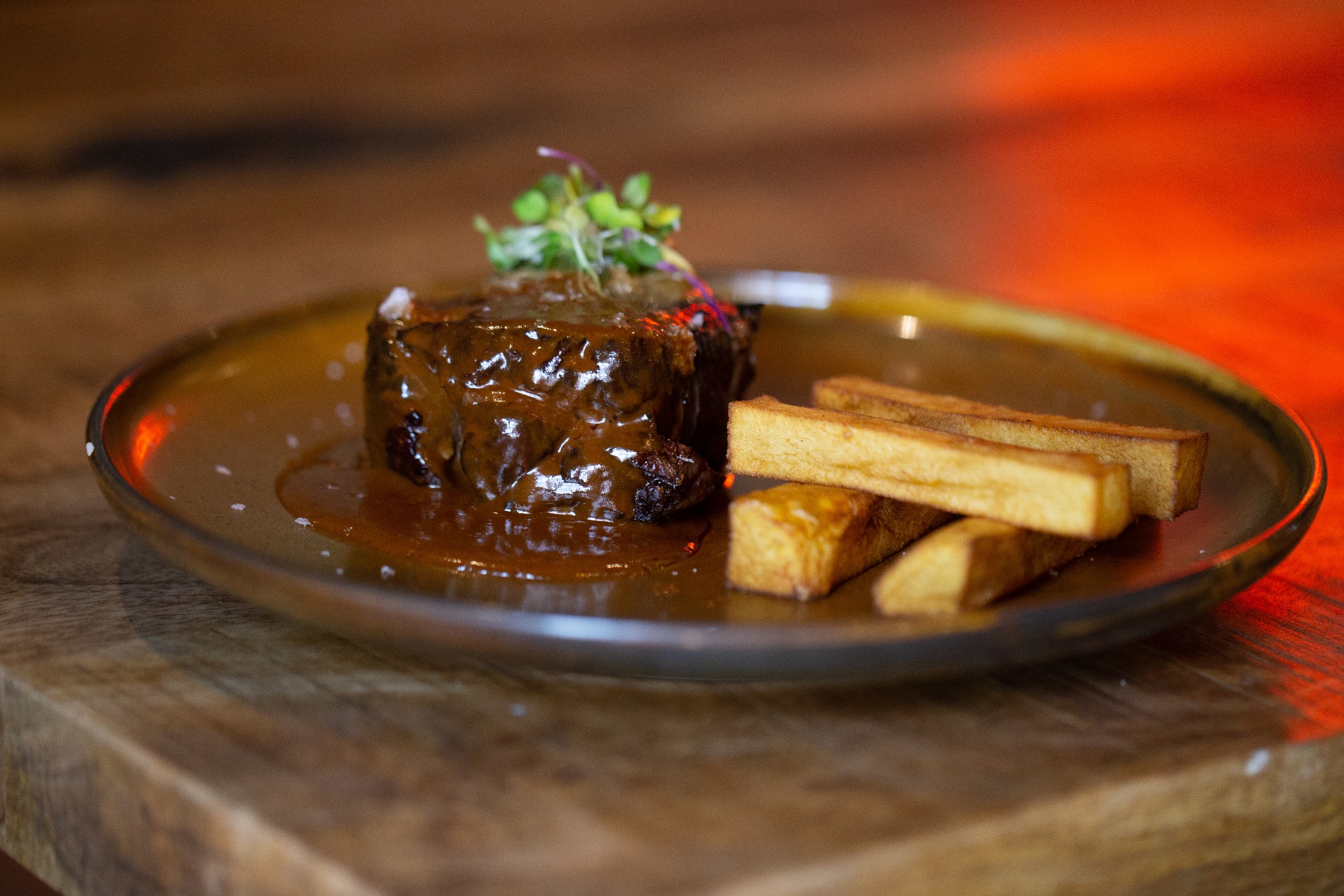 COMIDA PEPITO BRILLO-47.jpg