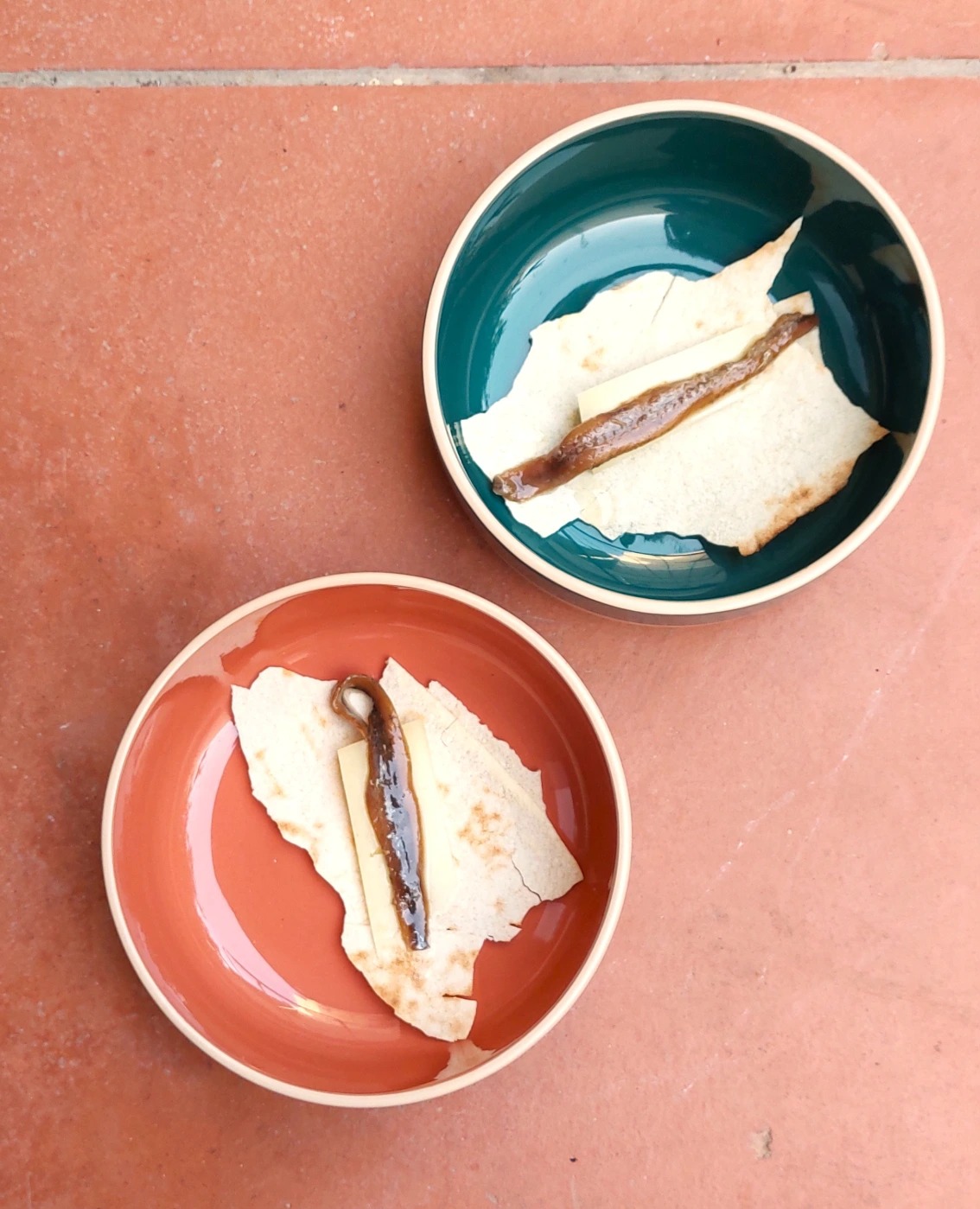 pa sard amb anxoves i manxego.jpg