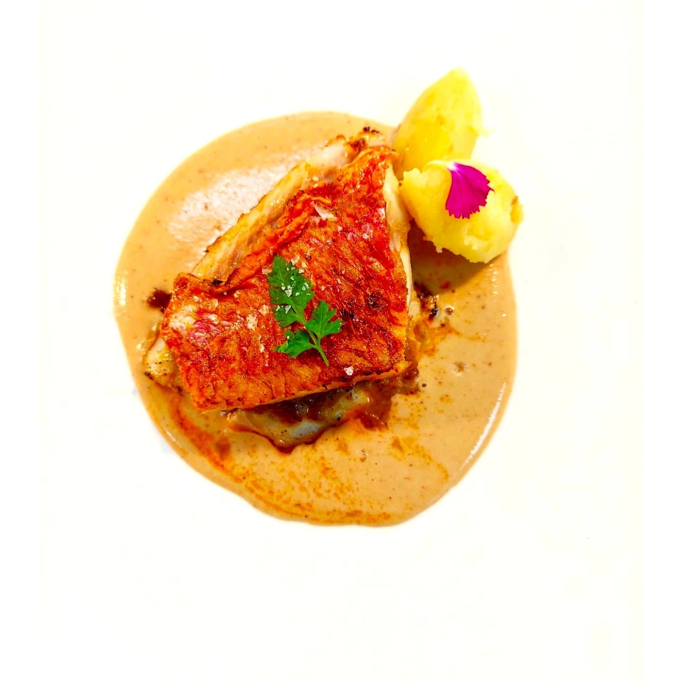 rogers farcits amb salsa llimonea.jpg