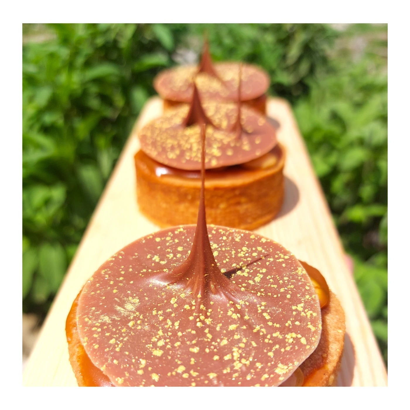 tartaletes d'avellana.jpg