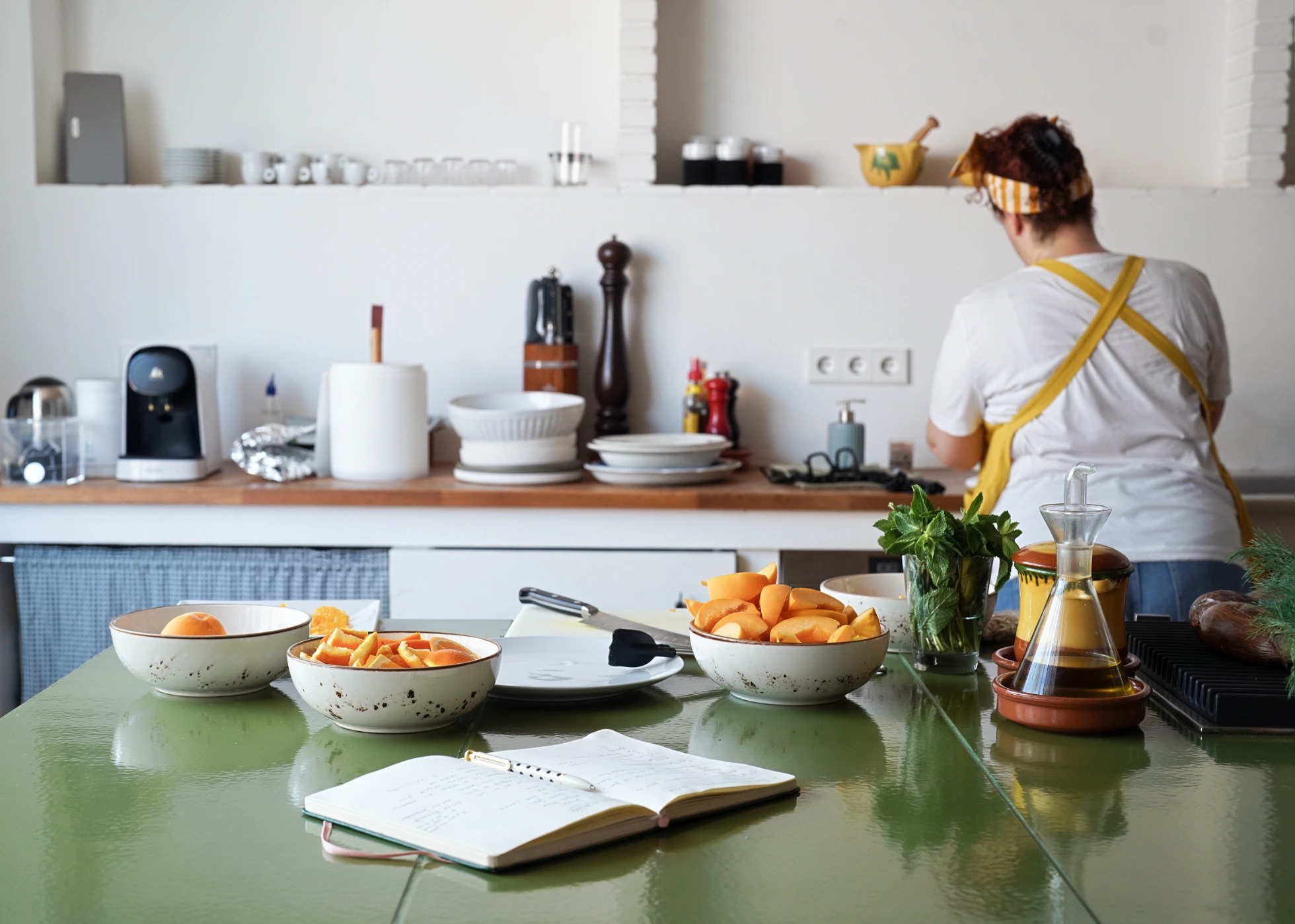 yolandaVisions-mascarade-serie1-4-(1 of 1)_(2).jpg