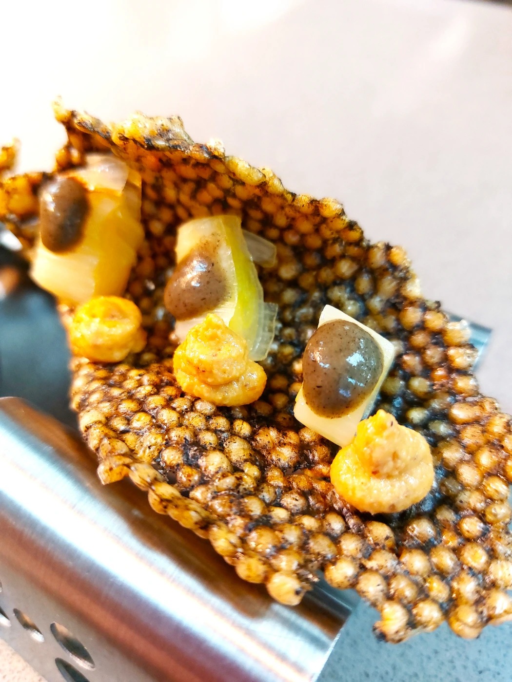 textures de calçots.jpg