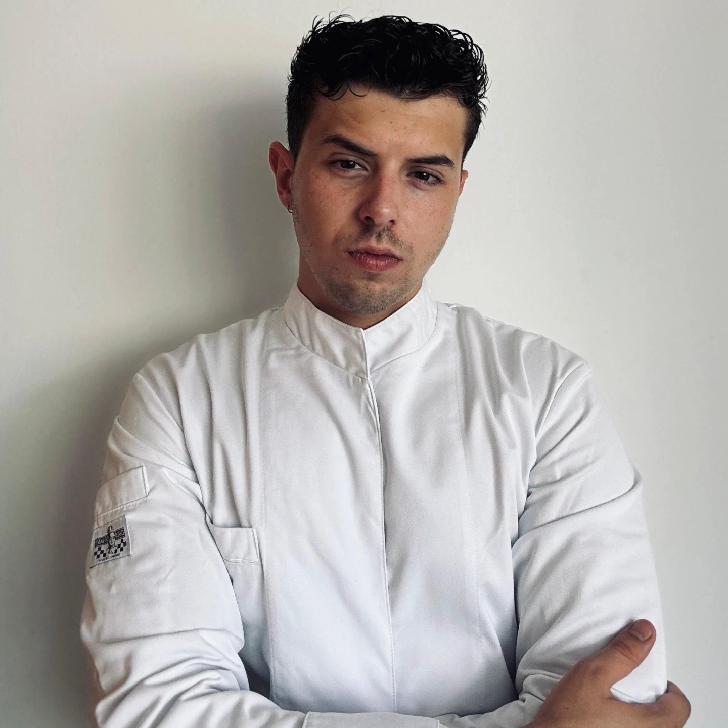 Foto de Sergi Molías Rueda