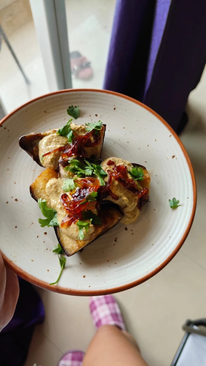 WhatsApp Image 1.jpeg