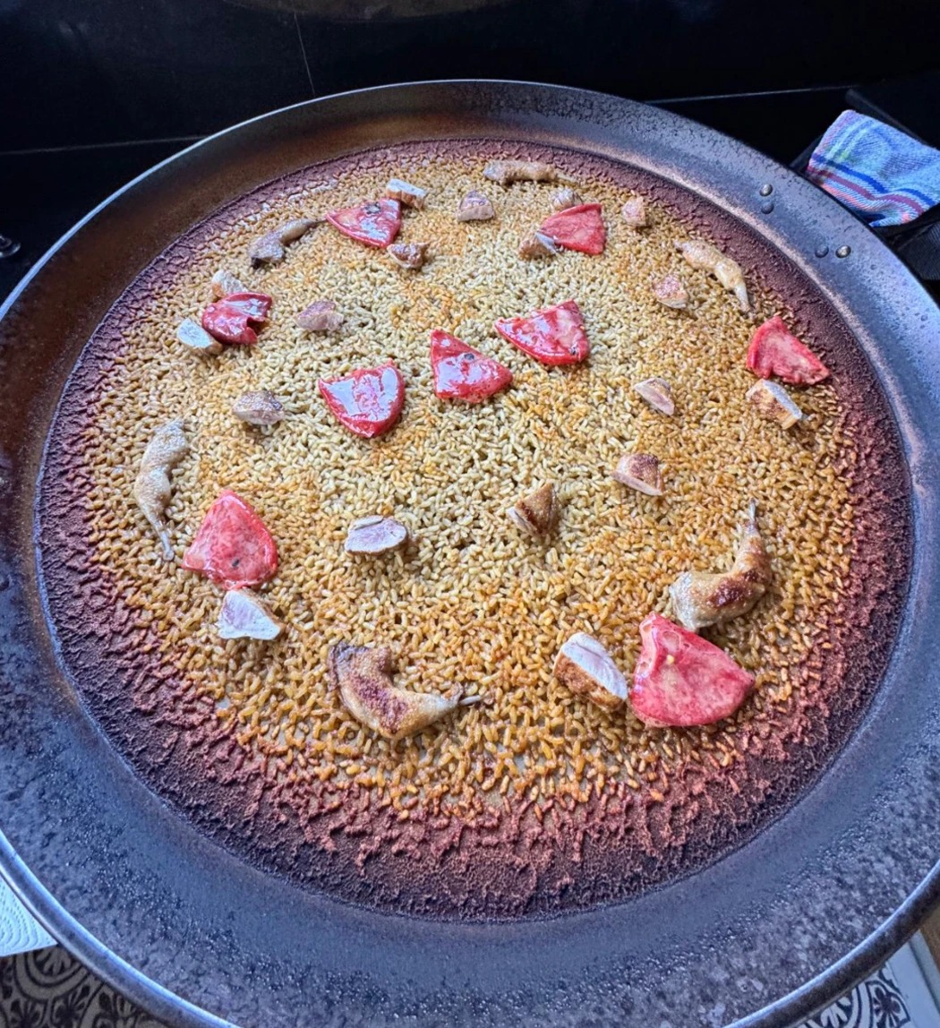 WhatsApp Image 2025-12-23 at 12.46.42 (5).jpeg