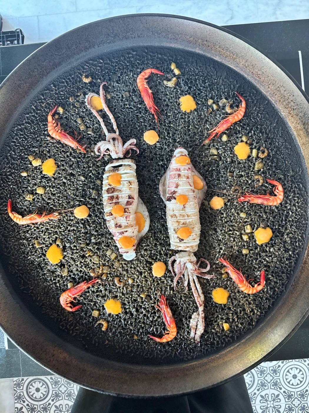 WhatsApp Image 2025-12-23 at 12.46.42 (9).jpeg