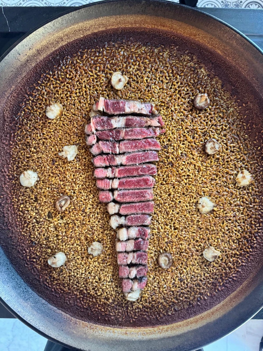 WhatsApp Image 2025-12-23 at 12.46.42 (8).jpeg