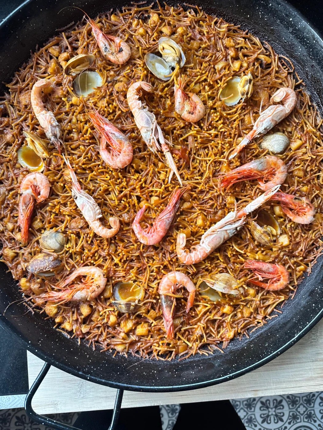 WhatsApp Image 2025-12-23 at 12.46.42 (7).jpeg