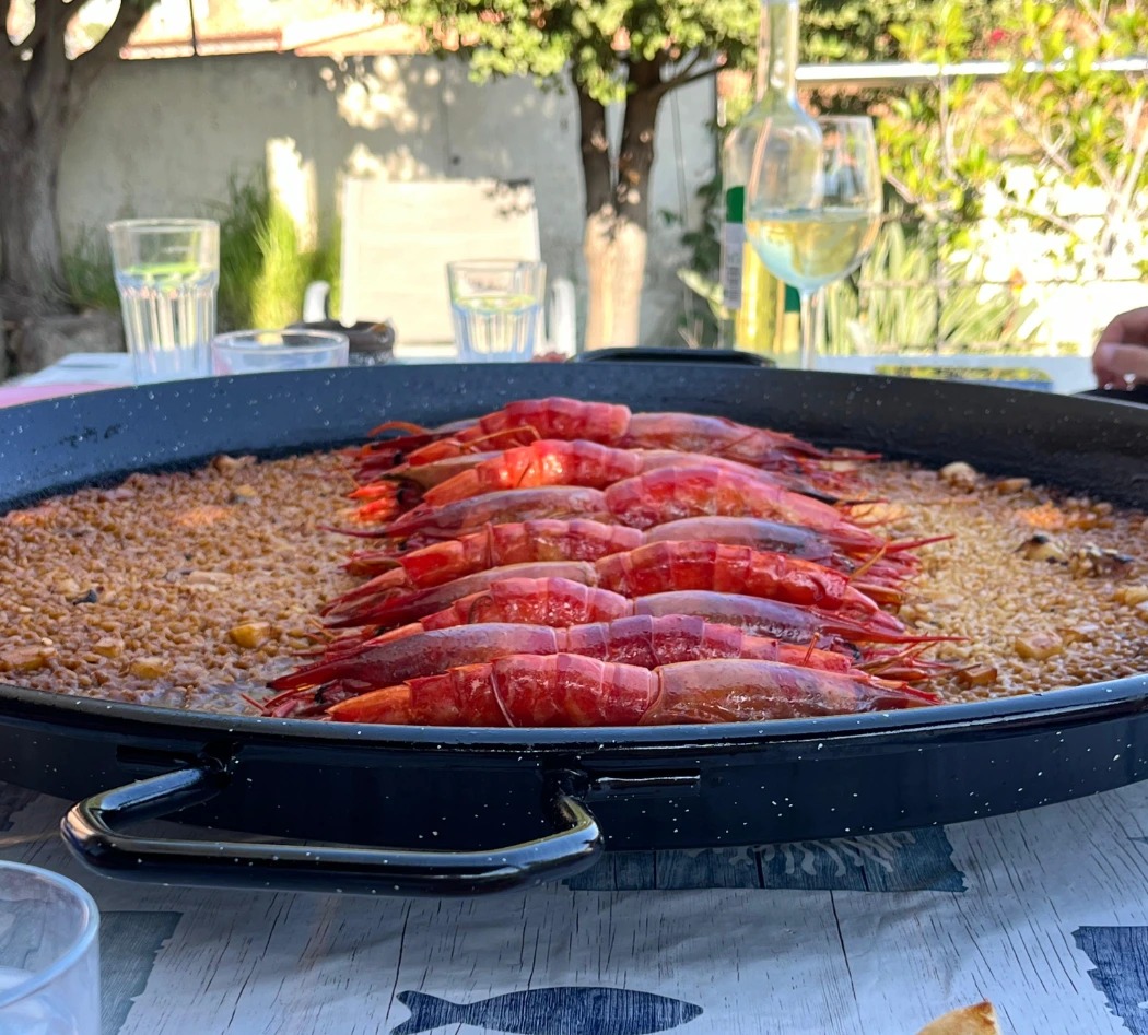 portada-paella-carabinero-chef-privado-barcelona.jpg.jpeg