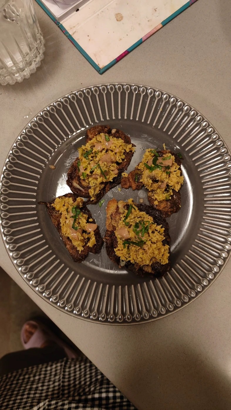 WhatsApp Image 0.jpeg