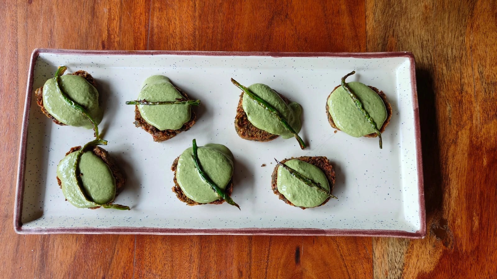 WhatsApp Image 6.jpeg