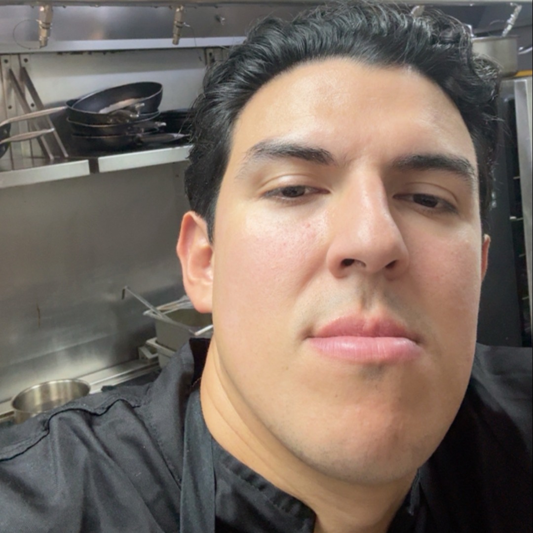 Foto de Jose Sanchez Moncada