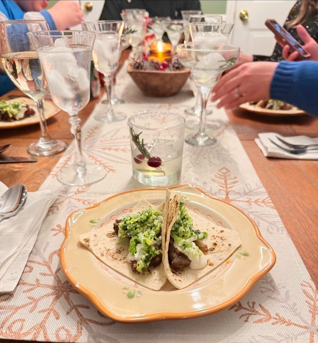 1000007121.jpg 1000007121.jpg