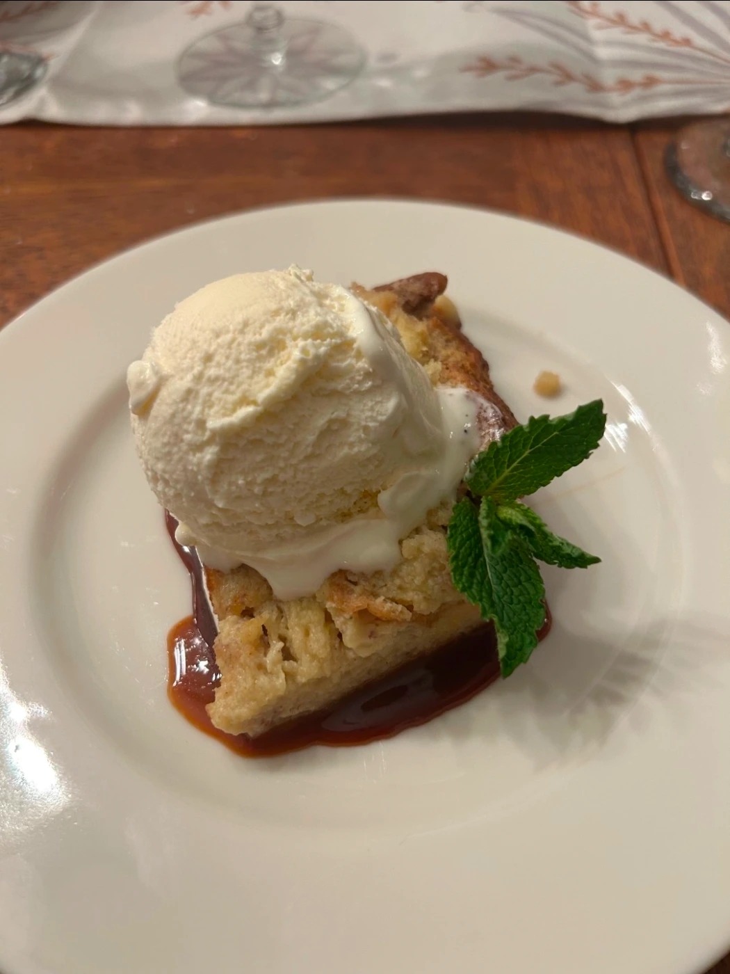 1000007124.jpg 1000007124.jpg