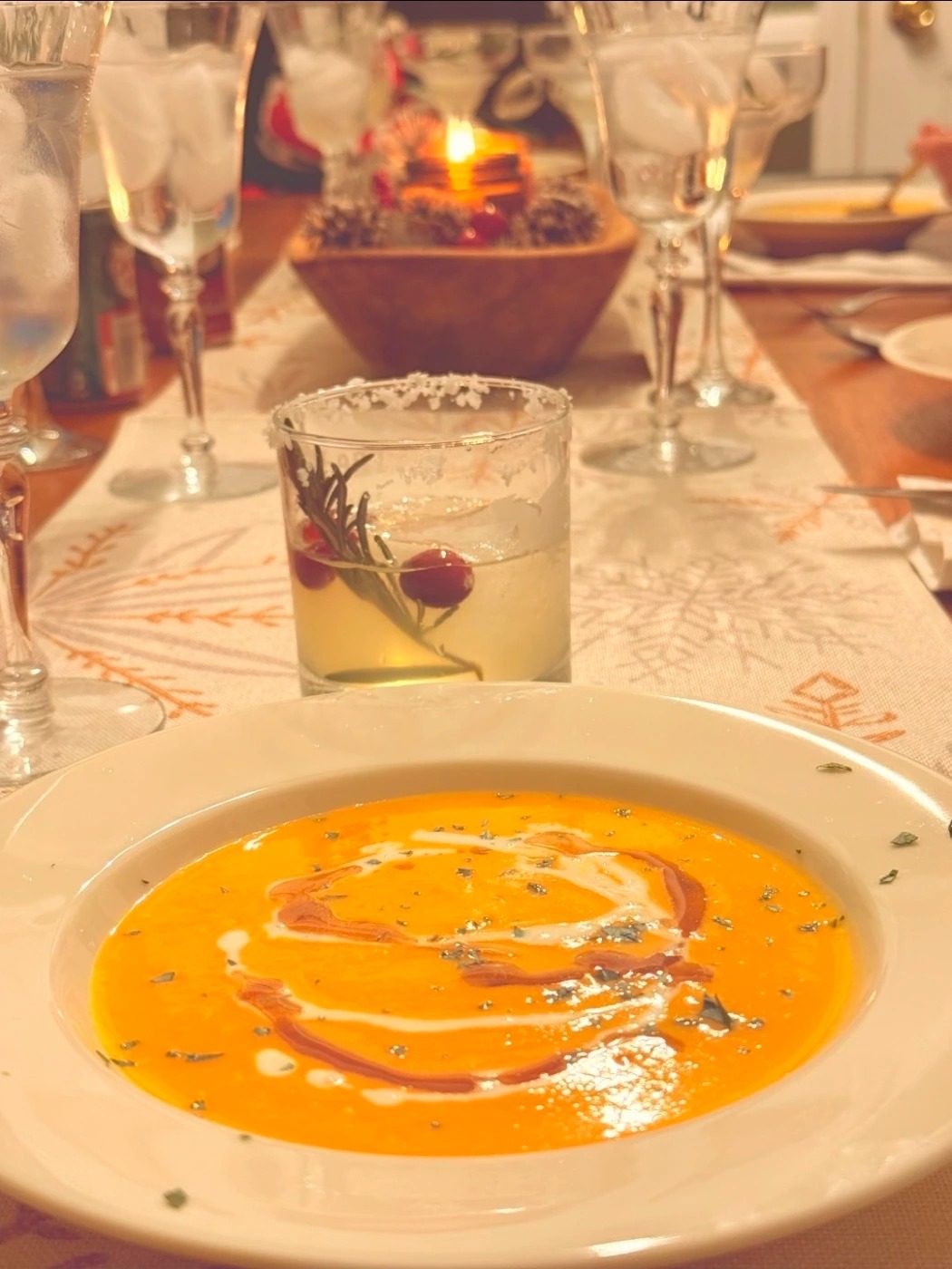 1000007111.jpg 1000007111.jpg