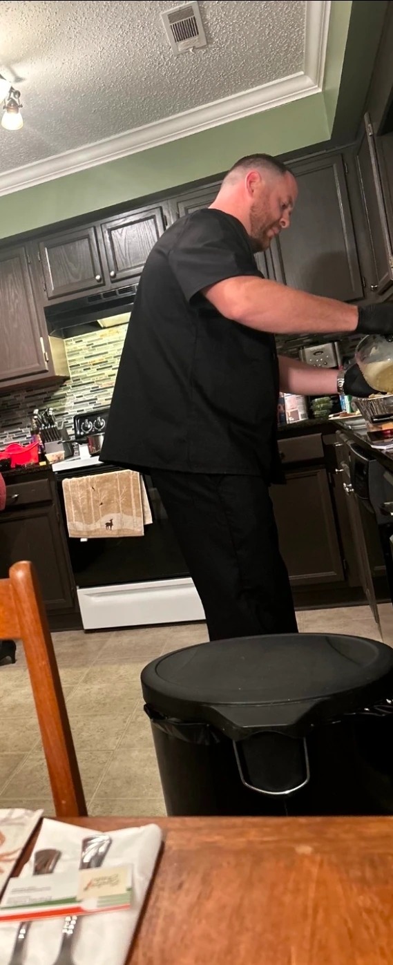 1000007130.jpg 1000007130.jpg