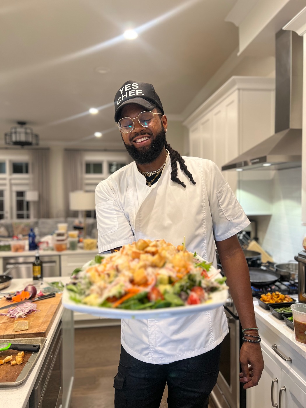 IMG_5146.jpeg IMG_5146.jpeg