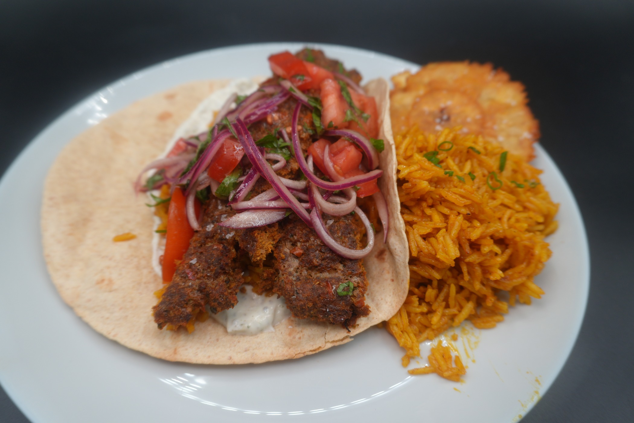 DSC00176.jpeg DSC00176.jpeg