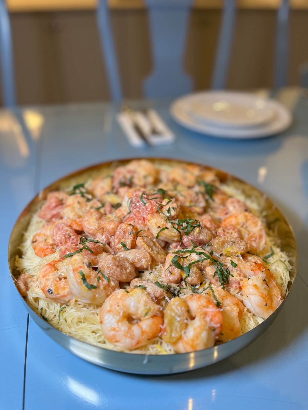 IMG_7058.jpeg IMG_7058.jpeg