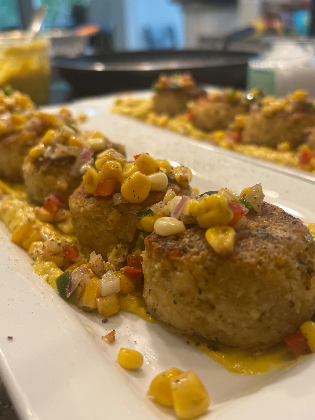 IMG_2738.jpeg IMG_2738.jpeg