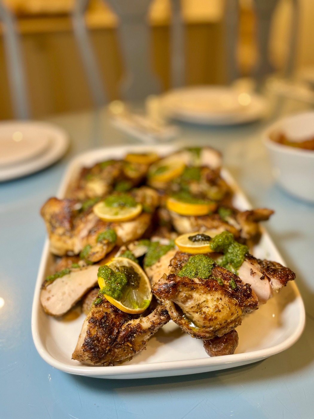 IMG_7059.jpeg IMG_7059.jpeg