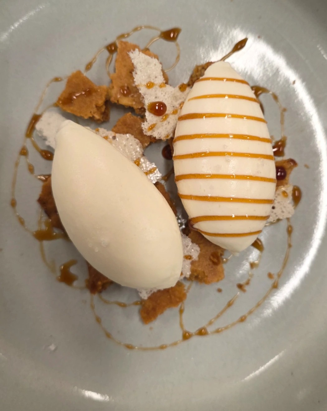 20251109_194108.jpg 20251109_194108.jpg