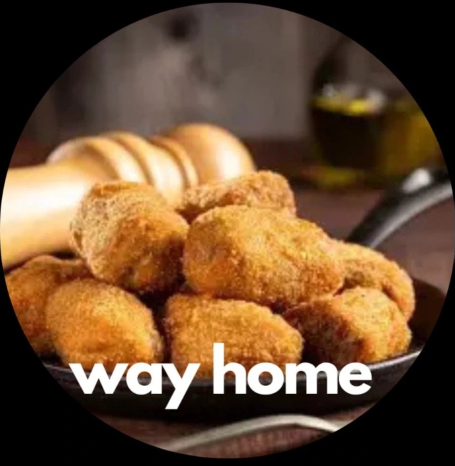 WhatsApp Image 2025-12-23 at 5.48.48 PM.jpeg