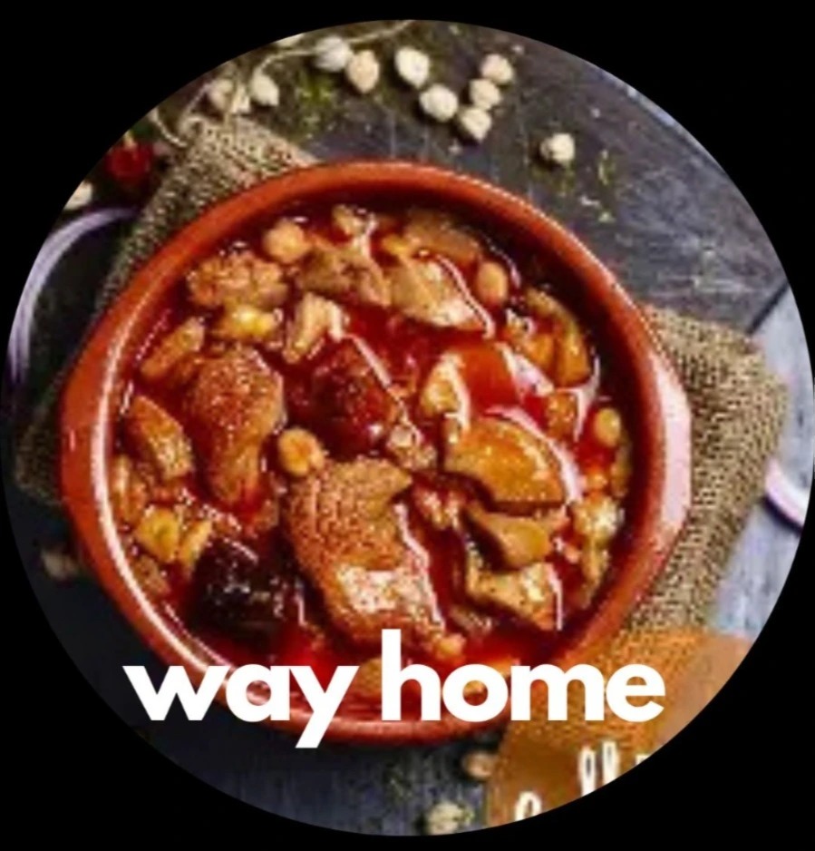 WhatsApp Image 2025-12-23 at 5.52.15 PM.jpeg