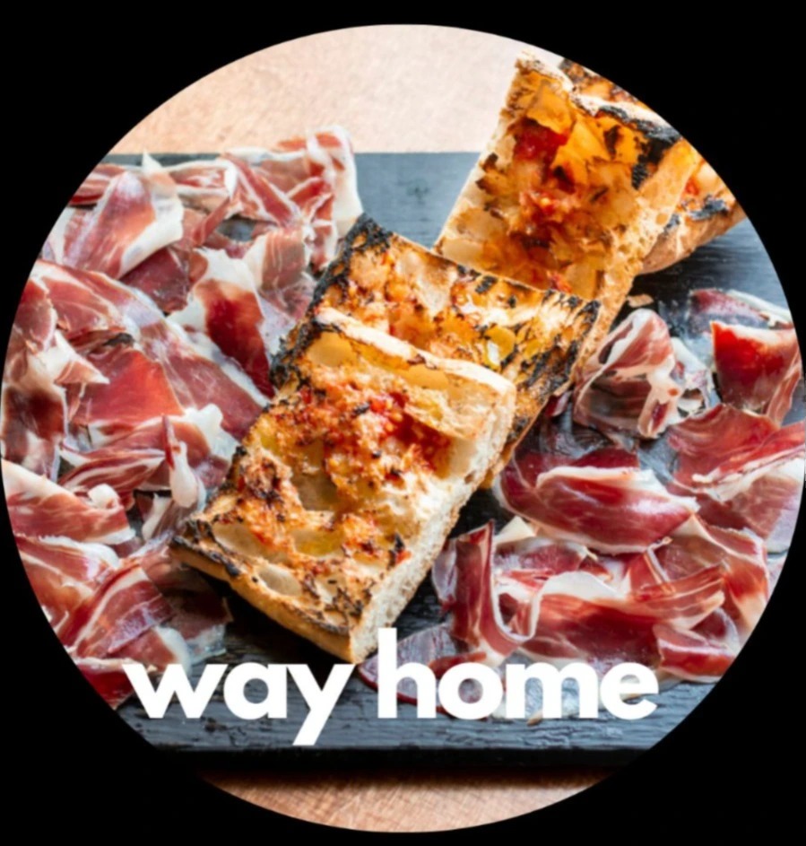 WhatsApp Image 2025-12-23 at 5.52.35 PM.jpeg