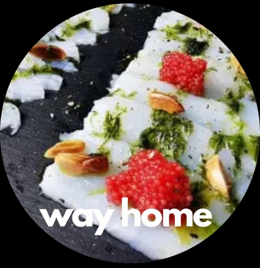 WhatsApp Image 2025-12-23 at 5.53.26 PM.jpeg