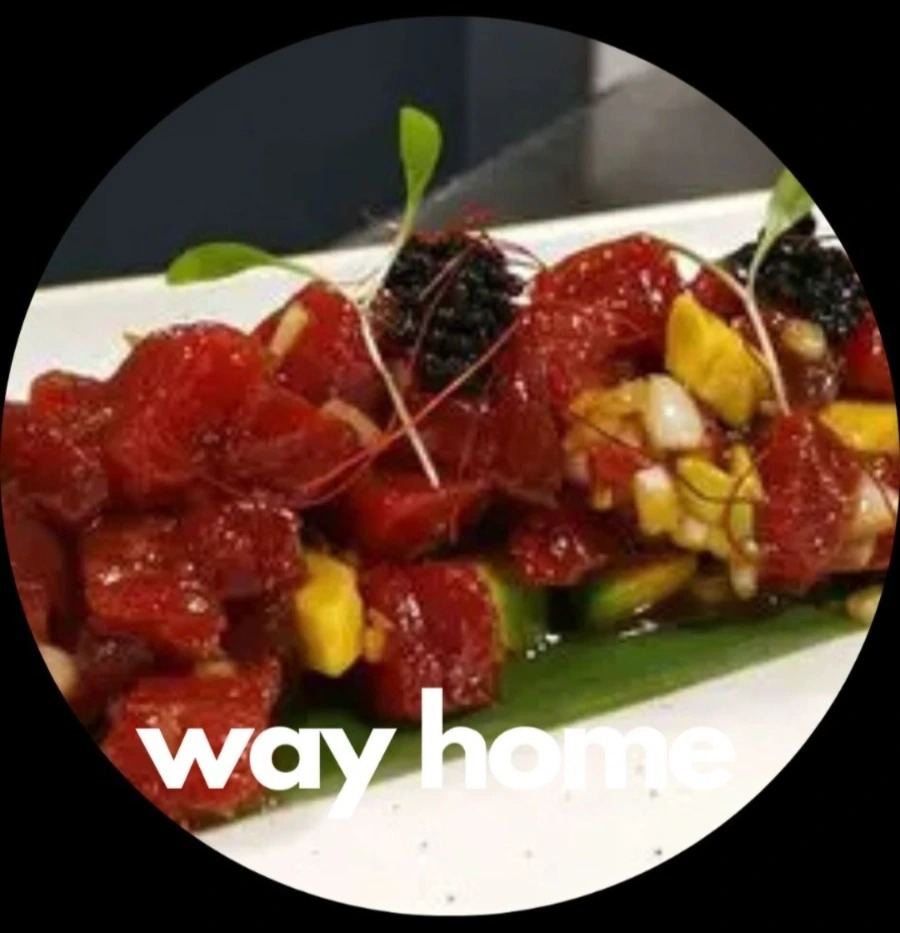 WhatsApp Image 2025-12-23 at 5.52.53 PM.jpeg