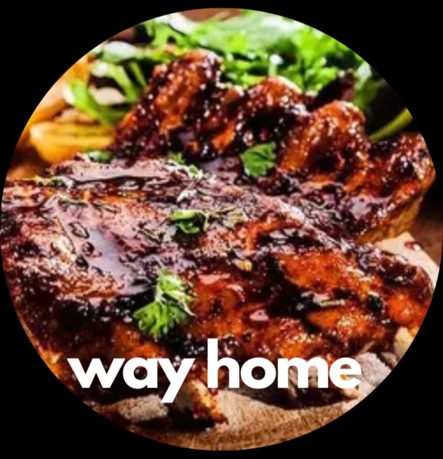 WhatsApp Image 2025-12-23 at 5.53.46 PM.jpeg